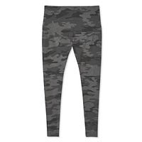 Legging Paisley Sky Maternité Tailles P-TTG