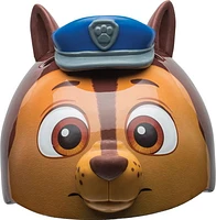 PAW Patrol Chase Toddler Multisport Helmet