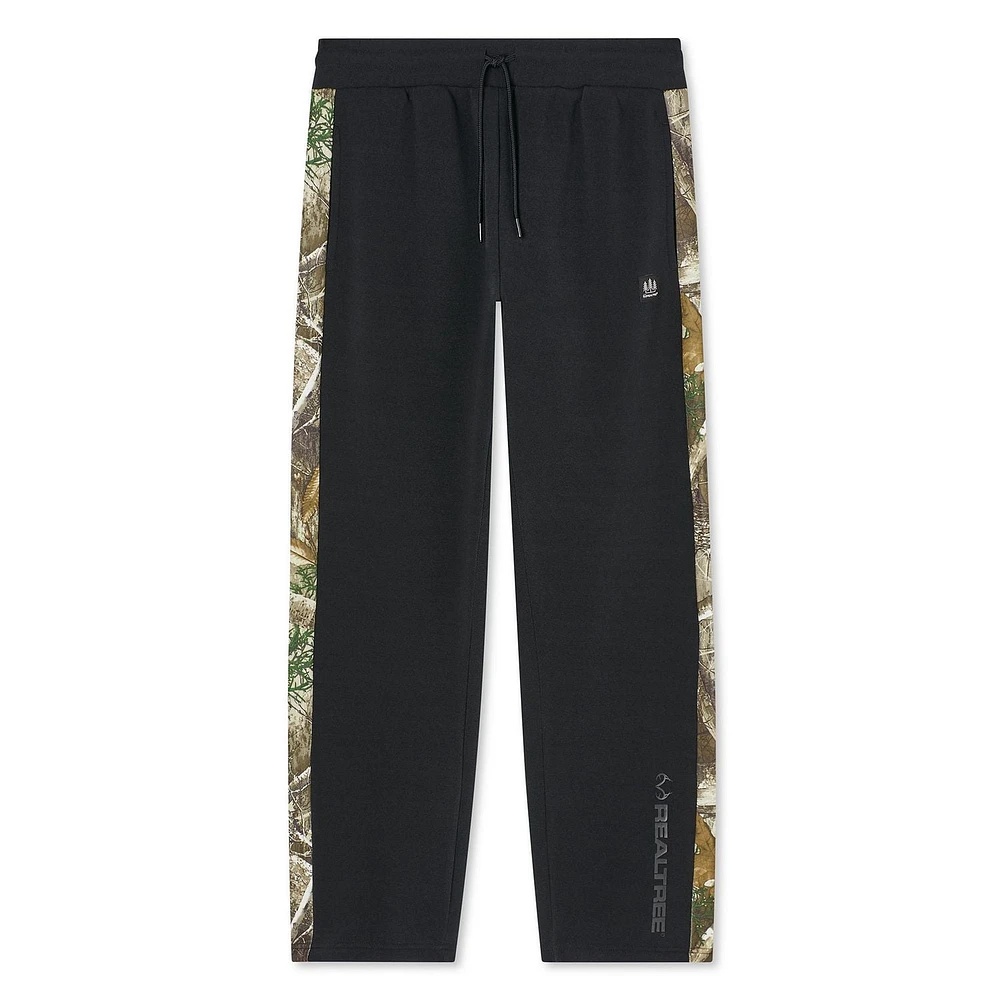 Realtree Men's Jogger