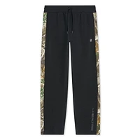 Realtree Men's Jogger, Sizes S-XL