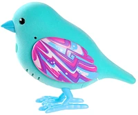 Little Live Pets  Dancing Danni Bird Toy