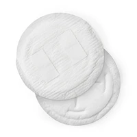 Evenflo Feeding Advanced Disposable Nursing Pads, Individually Wrapped