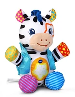VTech Lights & Stripes Zebra™ - English Version