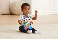VTech Lights & Stripes Zebra™ - English Version