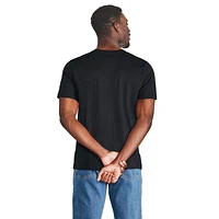 The Beatles Men's Graphic Tee, Sizes S-XL