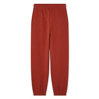 George Boys' Jogger, Sizes XS-XL