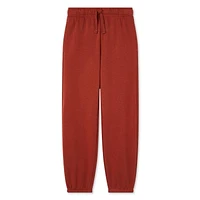 George Boys' Jogger, Sizes XS-XL