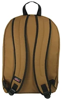 Genuine Dickies Varsity Backpack, Polyester backpack