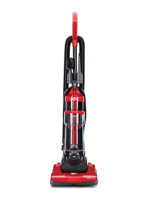 DIRT DEVIL Power Express Upright Vacuum