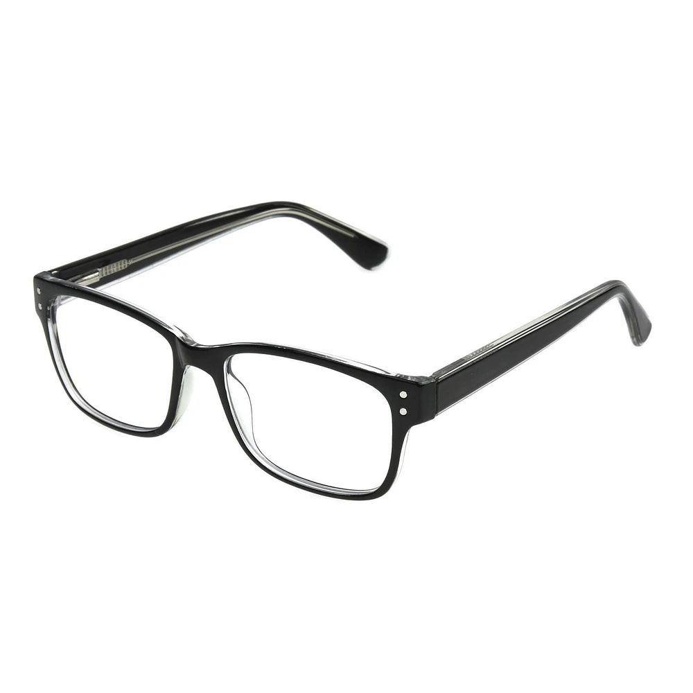 Foster Grant Reading Glasses Tristan