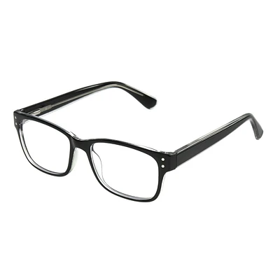 Foster Grant Reading Glasses Tristan
