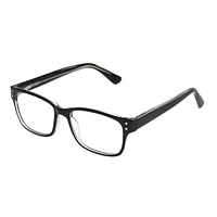Foster Grant Reading Glasses Tristan