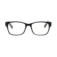Foster Grant Reading Glasses Tristan