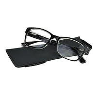 Foster Grant Reading Glasses Tristan