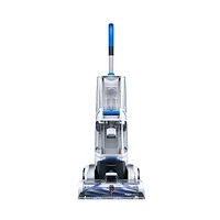 Hoover SmartWash+ Automatic Carpet Cleaner