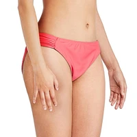 George Women's Swim Bottom