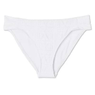 Bas de maillot George pour femmes