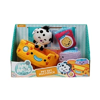 Ami Amis Pet Set Multipack