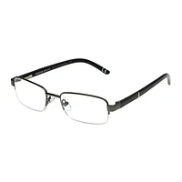 Foster Grant Reading Glasses Lyden, Lyden Reading Glasses