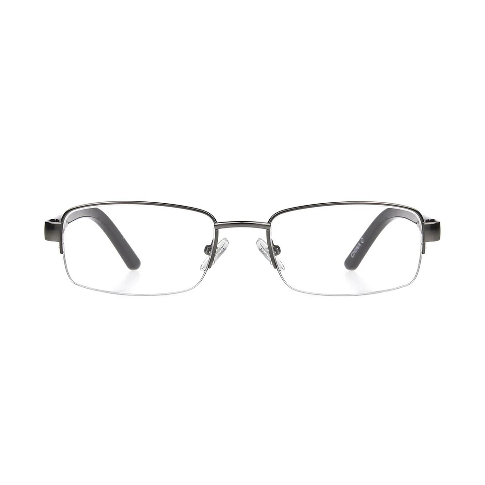 Foster Grant Reading Glasses Lyden, Lyden Reading Glasses