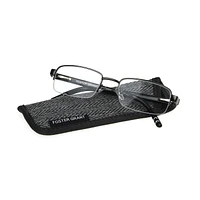 Foster Grant Reading Glasses Lyden, Lyden Reading Glasses