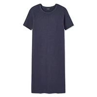 George Women's Rib Dress