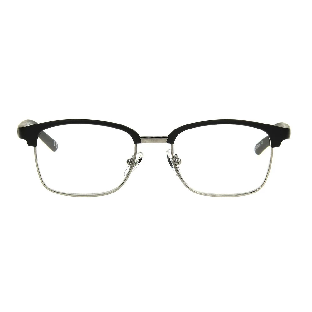 Foster Grant Lunettes pour lire Lunettes pour lire