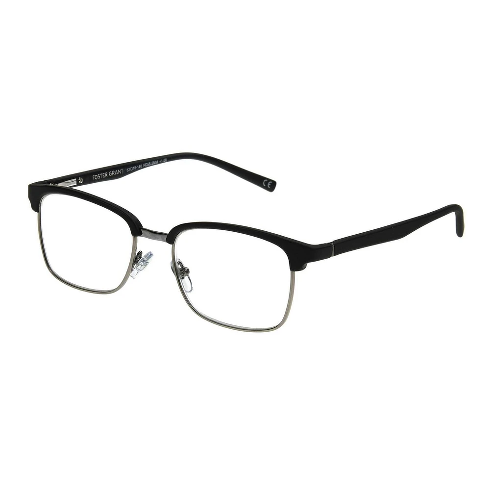 Foster Grant Lunettes pour lire Lunettes pour lire
