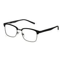 Foster Grant Lunettes pour lire Lunettes pour lire