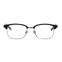 Foster Grant Lunettes pour lire Lunettes pour lire