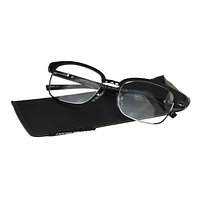 Foster Grant Lunettes pour lire Lunettes pour lire