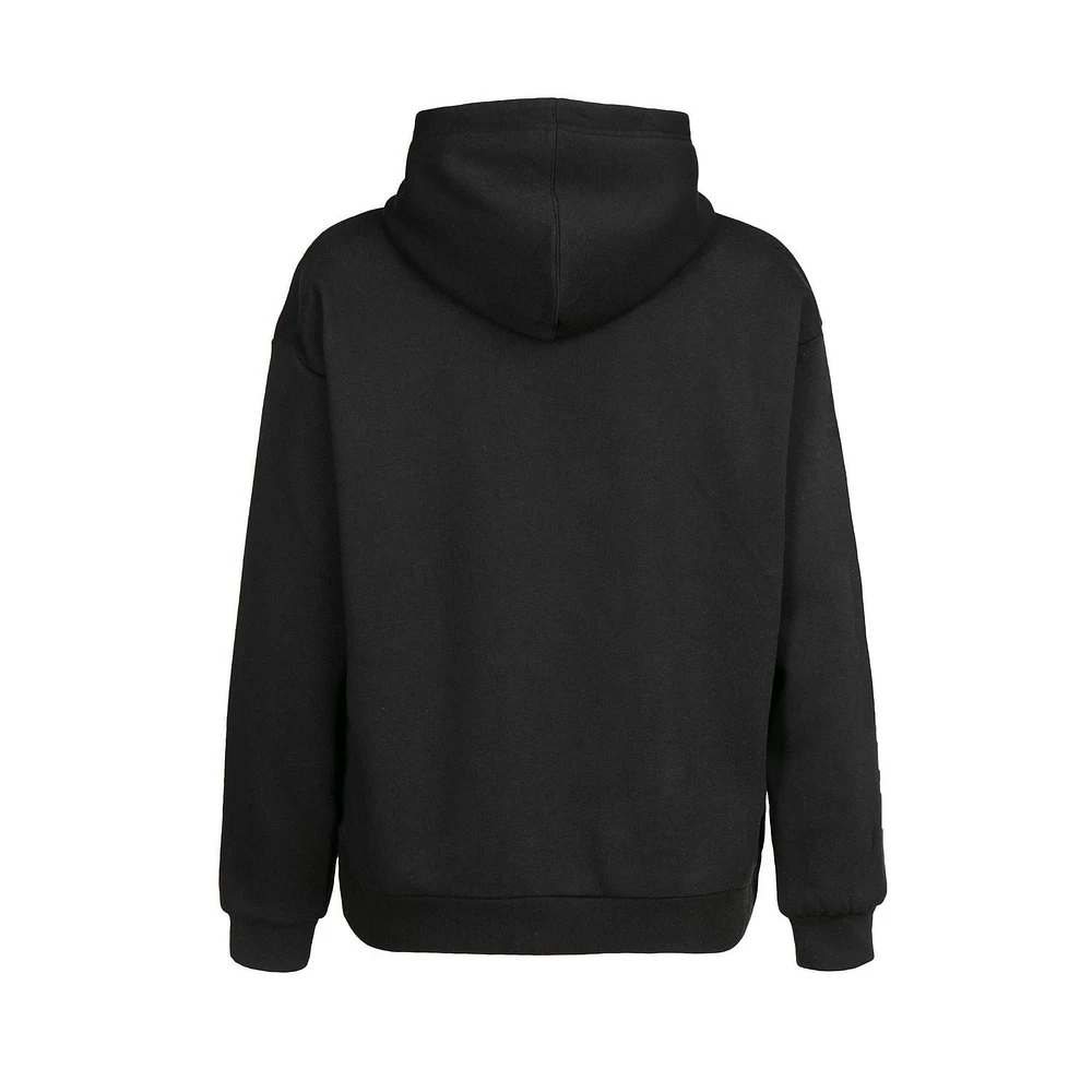 Sweat à capuche pour enfant Tortue fière autochtone