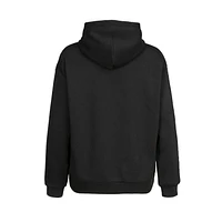Sweat à capuche pour enfant Tortue fière autochtone