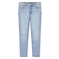 George Women's Straight Jean