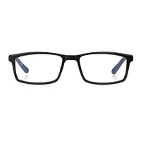 Foster Grant Reading Glasses Ironman 2002