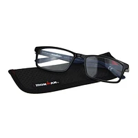 Foster Grant Reading Glasses Ironman 2002