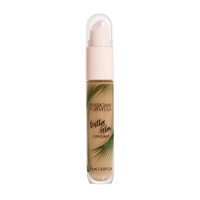 BUTTER GLOW CONCEALER TAN, concealer stick