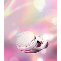 Lottie London - Ready Set! Go - Setting Powder (15g), Setting Powder