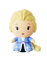 DISNEY POP-UP Elsa