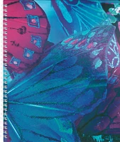 Hilroy Rocks & Crystals 1 Subject Notebook