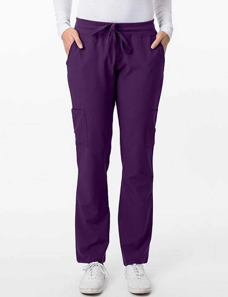 Greentown Canada 4Flex 2200 Scrub Pantalon