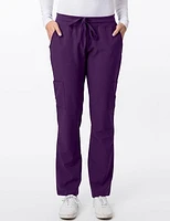 Greentown Canada 4Flex 2200 Scrub Pantalon