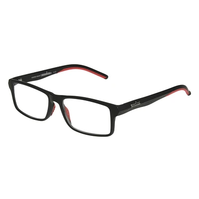 Foster Grant Lunettes pour lire