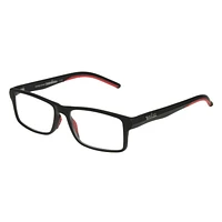 Foster Grant Lunettes pour lire