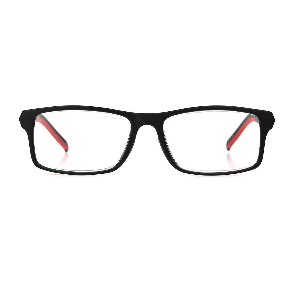 Foster Grant Lunettes pour lire