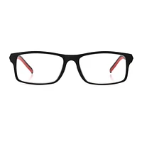 Foster Grant Lunettes pour lire