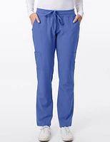 Greentown Canada 4Flex 2200 Scrub Pant