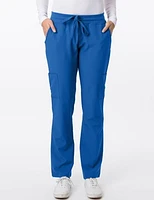 Greentown Canada 4Flex 2200 Scrub Pant