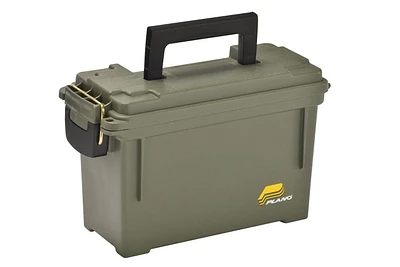 PLANO MOLDING 1312 AMMO STORAGE BOX, Storage Box