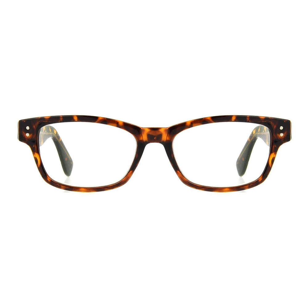 Foster Grant Reading Glasses Conan, Conan Reading Glasses